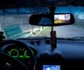 Шевроле Авео, объемом двигателя 1.6 л и пробегом 204 тыс. км за 3899 $, фото 1 на Automoto.ua