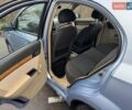 Шевроле Авео, об'ємом двигуна 1.6 л та пробігом 108 тис. км за 4900 $, фото 20 на Automoto.ua