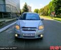Шевроле Авео, об'ємом двигуна 1.5 л та пробігом 300 тис. км за 4000 $, фото 4 на Automoto.ua