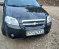 Шевроле Авео, об'ємом двигуна 0 л та пробігом 280 тис. км за 4450 $, фото 1 на Automoto.ua