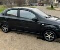 Шевроле Авео, об'ємом двигуна 1.6 л та пробігом 230 тис. км за 4100 $, фото 3 на Automoto.ua