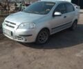 Шевроле Авео, об'ємом двигуна 1.6 л та пробігом 225 тис. км за 3600 $, фото 1 на Automoto.ua
