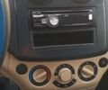 Шевроле Авео, об'ємом двигуна 1.6 л та пробігом 225 тис. км за 4200 $, фото 10 на Automoto.ua