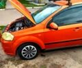 Шевроле Авео, об'ємом двигуна 1.6 л та пробігом 250 тис. км за 2700 $, фото 1 на Automoto.ua