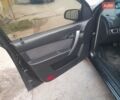 Шевроле Авео, объемом двигателя 1.5 л и пробегом 250 тыс. км за 3500 $, фото 5 на Automoto.ua