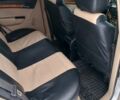 Шевроле Авео, объемом двигателя 1.6 л и пробегом 204 тыс. км за 3899 $, фото 14 на Automoto.ua