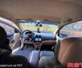 Шевроле Авео, объемом двигателя 1.6 л и пробегом 279 тыс. км за 3650 $, фото 6 на Automoto.ua