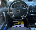 Шевроле Авео, об'ємом двигуна 0 л та пробігом 220 тис. км за 4500 $, фото 13 на Automoto.ua