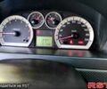 Шевроле Авео, об'ємом двигуна 1.4 л та пробігом 202 тис. км за 4500 $, фото 12 на Automoto.ua