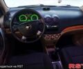 Шевроле Авео, объемом двигателя 16 л и пробегом 197 тыс. км за 4700 $, фото 11 на Automoto.ua