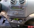 Шевроле Авео, об'ємом двигуна 1.4 л та пробігом 202 тис. км за 4500 $, фото 8 на Automoto.ua