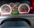 Шевроле Авео, об'ємом двигуна 1.6 л та пробігом 194 тис. км за 4200 $, фото 1 на Automoto.ua