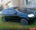 Шевроле Авео, об'ємом двигуна 15 л та пробігом 0 тис. км за 3200 $, фото 4 на Automoto.ua