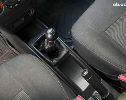 Шевроле Авео, об'ємом двигуна 0 л та пробігом 167 тис. км за 4699 $, фото 19 на Automoto.ua