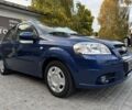 Шевроле Авео, об'ємом двигуна 1.6 л та пробігом 22 тис. км за 6200 $, фото 17 на Automoto.ua