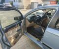 Шевроле Авео, объемом двигателя 1.6 л и пробегом 208 тыс. км за 4000 $, фото 6 на Automoto.ua