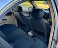 Шевроле Авео, объемом двигателя 1.6 л и пробегом 262 тыс. км за 4000 $, фото 8 на Automoto.ua
