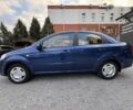 Шевроле Авео, об'ємом двигуна 1.6 л та пробігом 22 тис. км за 6200 $, фото 10 на Automoto.ua