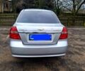 Шевроле Авео, объемом двигателя 1.6 л и пробегом 0 тыс. км за 3300 $, фото 1 на Automoto.ua