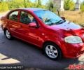 Шевроле Авео, об'ємом двигуна 1.4 л та пробігом 202 тис. км за 4500 $, фото 13 на Automoto.ua