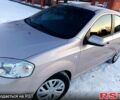 Шевроле Авео, объемом двигателя 16 л и пробегом 197 тыс. км за 4700 $, фото 1 на Automoto.ua