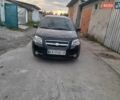Шевроле Авео, объемом двигателя 1.5 л и пробегом 250 тыс. км за 3500 $, фото 3 на Automoto.ua