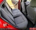Шевроле Авео, об'ємом двигуна 1.4 л та пробігом 202 тис. км за 4500 $, фото 6 на Automoto.ua