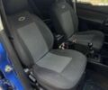 Шевроле Авео, об'ємом двигуна 0 л та пробігом 167 тис. км за 4699 $, фото 16 на Automoto.ua