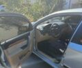 Шевроле Авео, объемом двигателя 1.6 л и пробегом 208 тыс. км за 4000 $, фото 14 на Automoto.ua