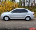 Шевроле Авео, об'ємом двигуна 1.6 л та пробігом 68 тис. км за 5500 $, фото 1 на Automoto.ua