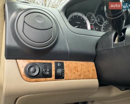 Шевроле Авео, об'ємом двигуна 1.6 л та пробігом 108 тис. км за 4900 $, фото 12 на Automoto.ua
