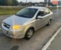 Шевроле Авео, об'ємом двигуна 1.6 л та пробігом 192 тис. км за 2999 $, фото 1 на Automoto.ua
