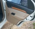 Шевроле Авео, об'ємом двигуна 1.6 л та пробігом 225 тис. км за 4200 $, фото 8 на Automoto.ua