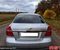 Шевроле Авео, об'ємом двигуна 1.6 л та пробігом 68 тис. км за 5500 $, фото 5 на Automoto.ua