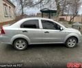 Шевроле Авео, объемом двигателя 1.5 л и пробегом 200 тыс. км за 3200 $, фото 1 на Automoto.ua