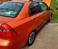 Шевроле Авео, об'ємом двигуна 1.6 л та пробігом 250 тис. км за 2700 $, фото 2 на Automoto.ua