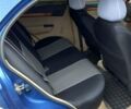 Шевроле Авео, объемом двигателя 1.6 л и пробегом 135 тыс. км за 5200 $, фото 6 на Automoto.ua