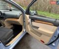 Шевроле Авео, об'ємом двигуна 1.6 л та пробігом 108 тис. км за 4900 $, фото 18 на Automoto.ua
