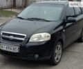 Шевроле Авео, об'ємом двигуна 0 л та пробігом 300 тис. км за 4200 $, фото 1 на Automoto.ua