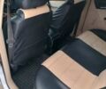 Шевроле Авео, объемом двигателя 1.6 л и пробегом 204 тыс. км за 3899 $, фото 15 на Automoto.ua