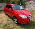 Шевроле Авео, об'ємом двигуна 1.5 л та пробігом 145 тис. км за 4200 $, фото 1 на Automoto.ua