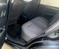 Шевроле Авео, объемом двигателя 1.5 л и пробегом 250 тыс. км за 3100 $, фото 3 на Automoto.ua