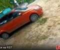 Шевроле Авео, объемом двигателя 1.6 л и пробегом 300 тыс. км за 1800 $, фото 1 на Automoto.ua