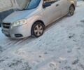 Шевроле Авео, объемом двигателя 1.5 л и пробегом 120 тыс. км за 4500 $, фото 9 на Automoto.ua