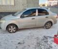 Шевроле Авео, объемом двигателя 1.5 л и пробегом 120 тыс. км за 4500 $, фото 8 на Automoto.ua