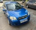 Шевроле Авео, объемом двигателя 1.5 л и пробегом 182 тыс. км за 2000 $, фото 1 на Automoto.ua