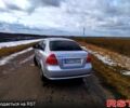 Шевроле Авео, объемом двигателя 1.6 л и пробегом 77 тыс. км за 4000 $, фото 1 на Automoto.ua