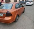 Шевроле Авео, об'ємом двигуна 1.6 л та пробігом 288 тис. км за 3450 $, фото 1 на Automoto.ua