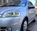 Шевроле Авео, об'ємом двигуна 1.6 л та пробігом 129 тис. км за 3999 $, фото 9 на Automoto.ua