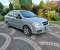 Шевроле Авео, объемом двигателя 1.5 л и пробегом 276 тыс. км за 1400 $, фото 1 на Automoto.ua